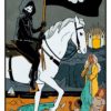 Death Card in Tarot The Better Soul