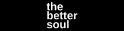 the better soul logo